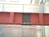 p1000629