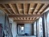 cascina-variola-06072011-012