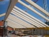 cascina-variola-08072011-018